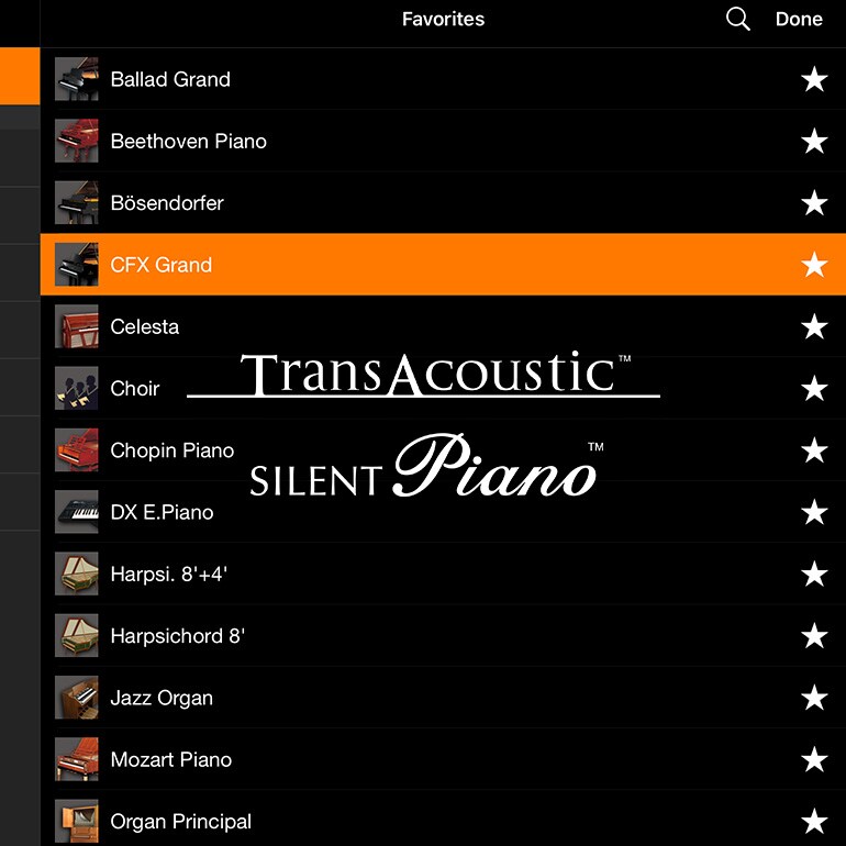 Feature Image