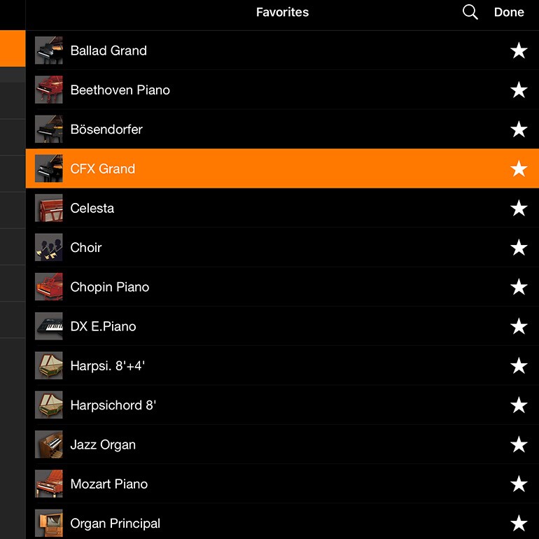 Feature Image