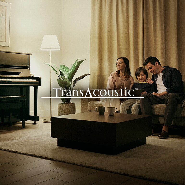 Feature Image