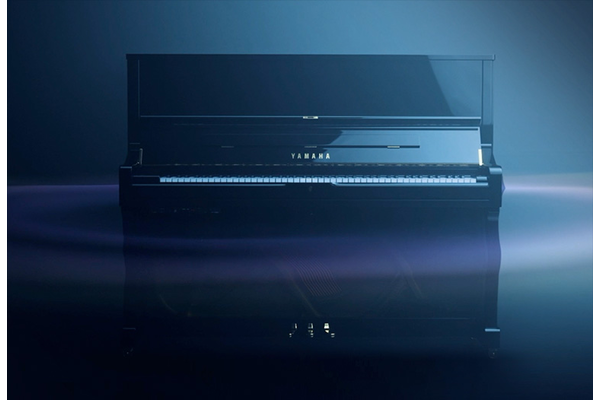 Feature Image