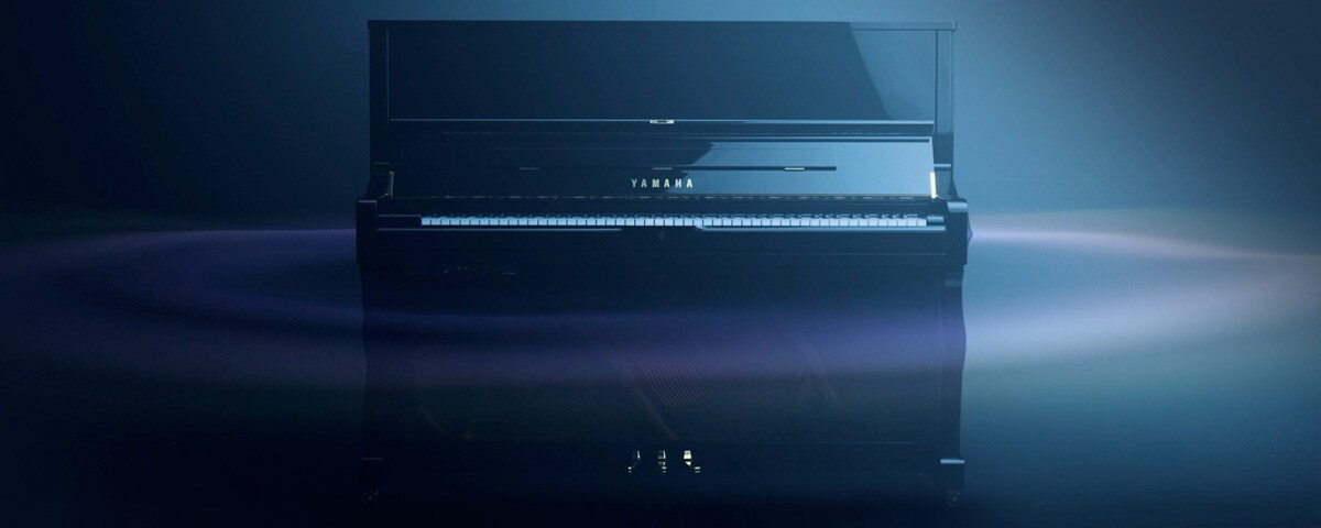 Feature Image