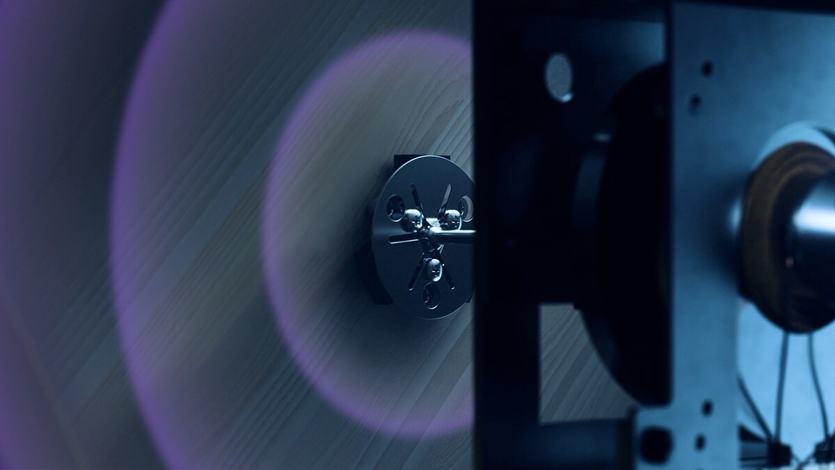 Feature Image