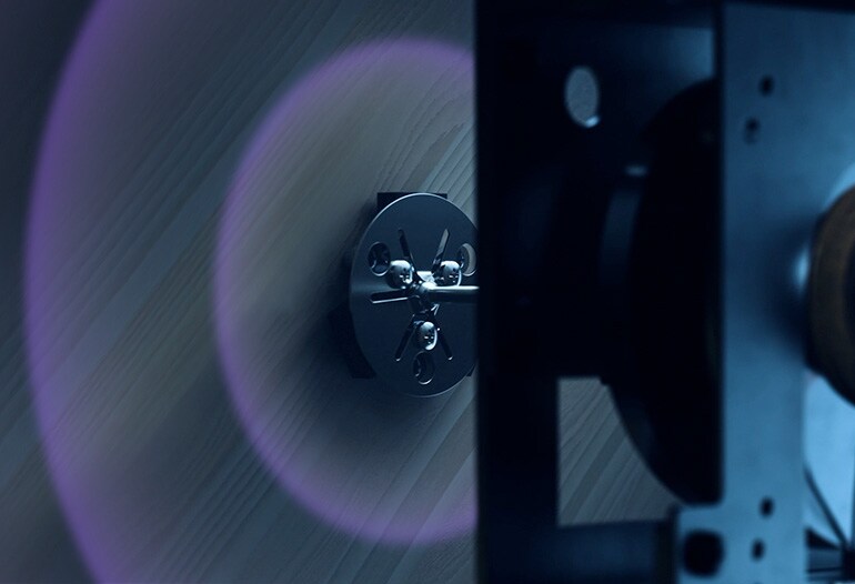 Feature Image