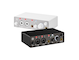 Yamaha Audio Interface UR22MK3