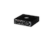 Yamaha Audio/MIDI Interface URX22C