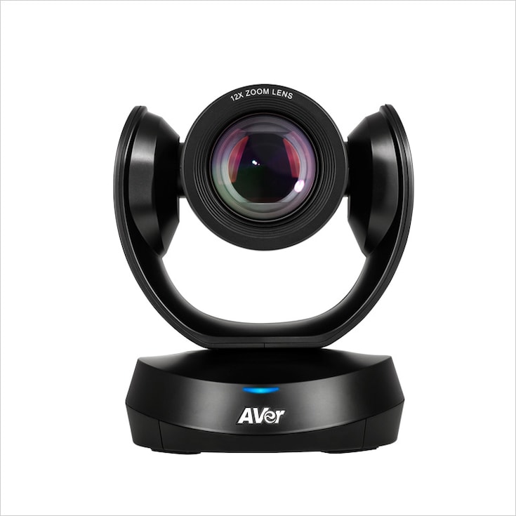 AVer CAM520 Pro2