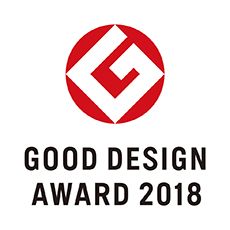 Yamaha Designs Highlighted in Good Design Awards, 2018 ...