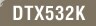 DTX532K