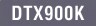 DTX900K
