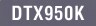 DTX950K