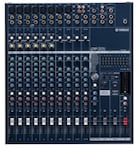 Marching Keyboards