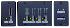 Marching Keyboards