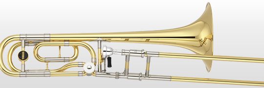 Brass & Woodwinds - Musical Instruments - Products - Yamaha Brass & Woodwinds - Musical Instruments - Products - Yamaha