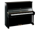 Yamaha TransAcoustic™ Piano U3 TA3