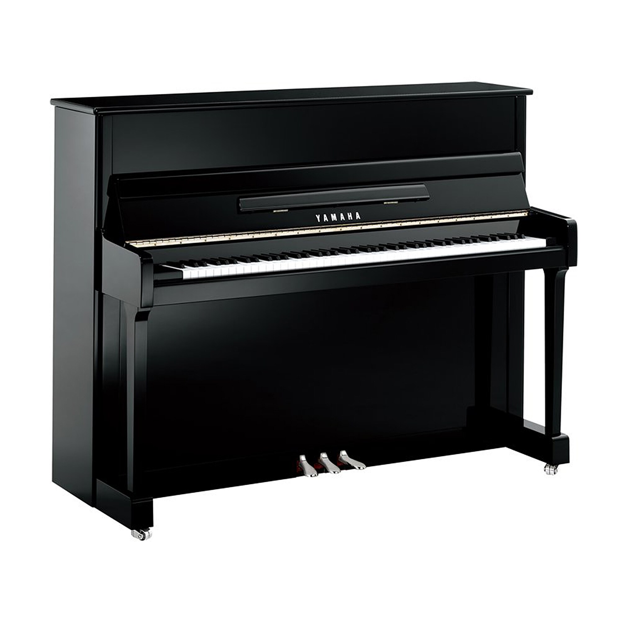 鍵盤楽器 YAMAHA ELECTRONIC PIANO YP-10 YAMAHA YP-10 / YP-20 / YP-30 / YP-40 [电子键盘型号与示范曲