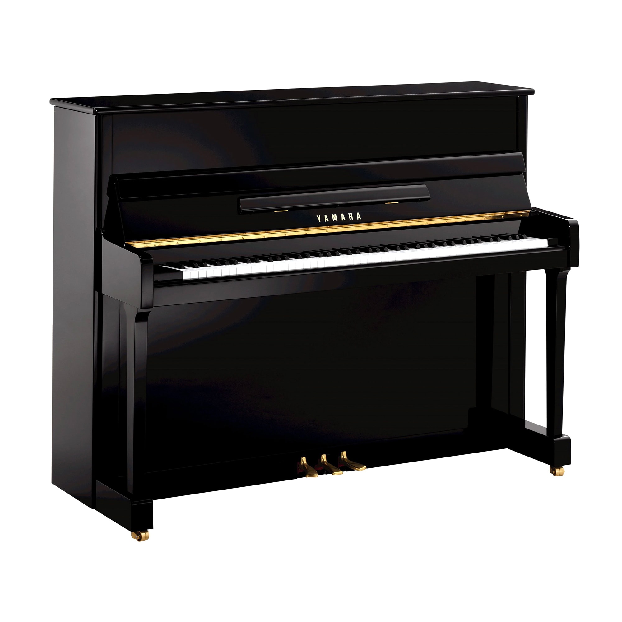 Yamaha Piano Control Unit ピアノプレーヤシステム - メルカリ