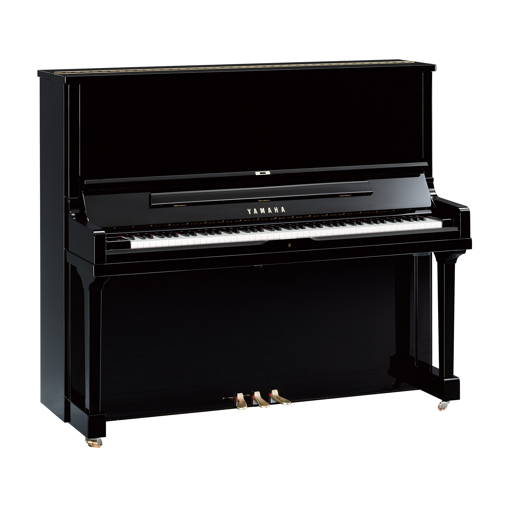 SE Series - Overview - UPRIGHT PIANOS - Pianos - Musical ...