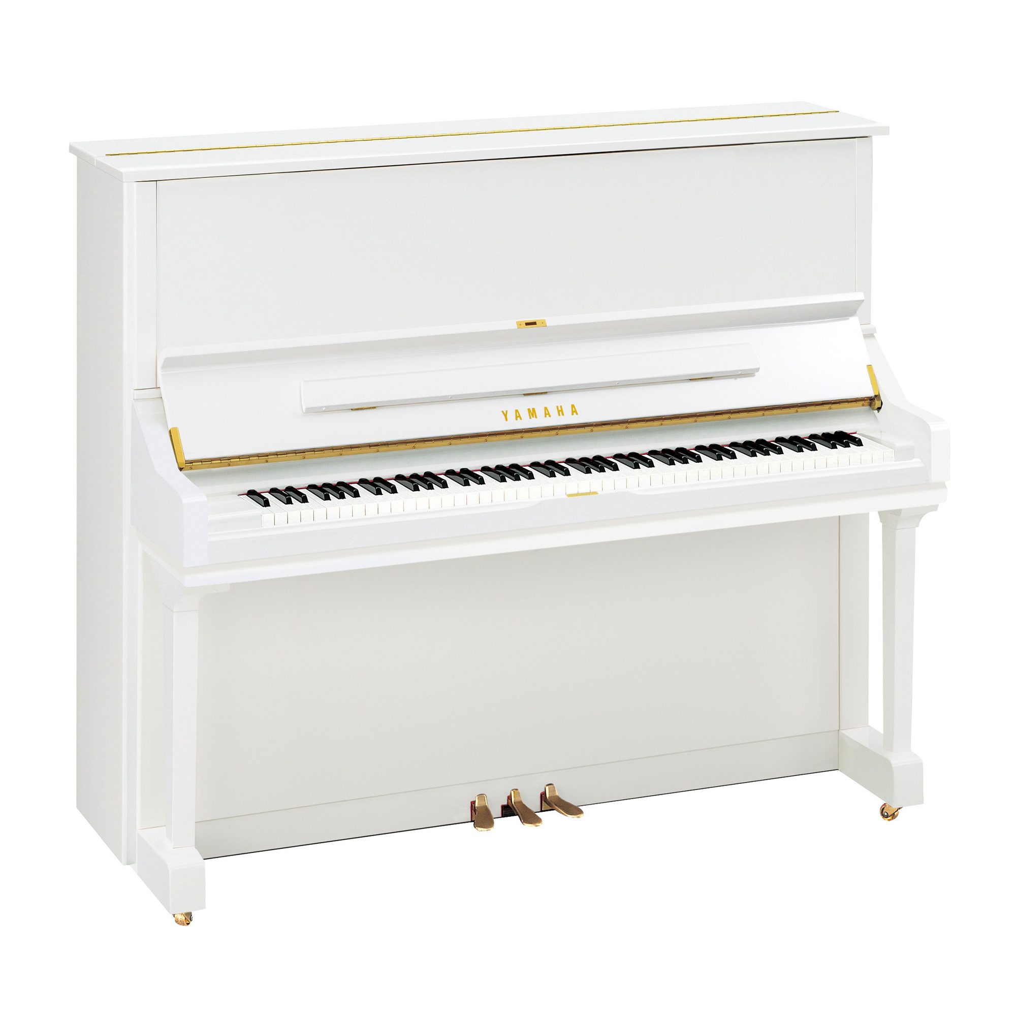 u1j yamaha piano price