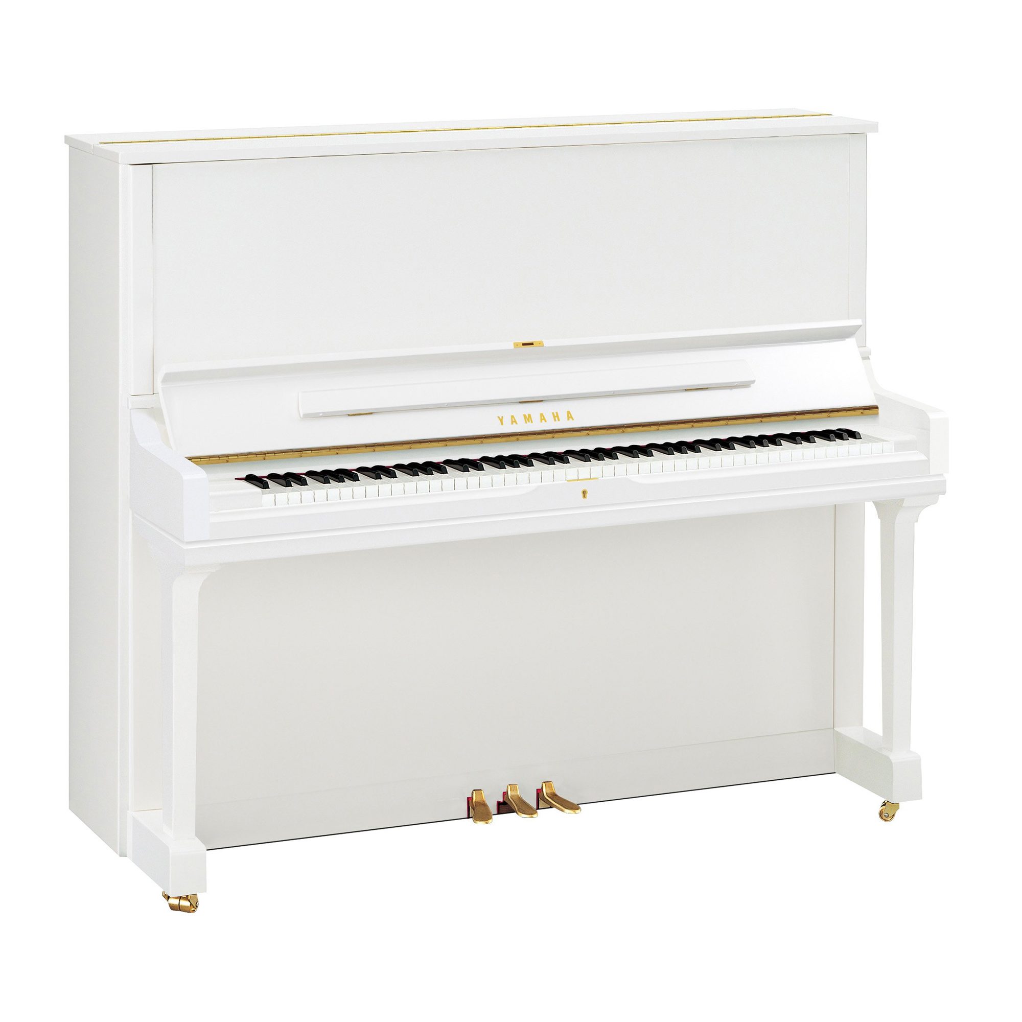 yamaha yus series upright piano price