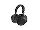 Yamaha YH-E700A