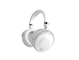 Yamaha YH-E700A