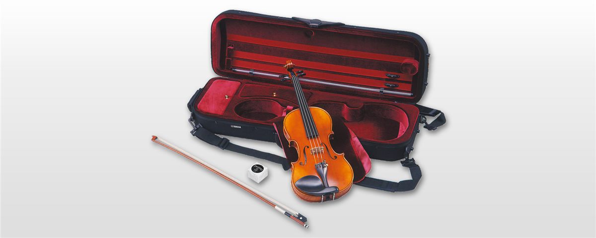 V10G/V10SG - Overview - Acoustic Strings - Strings - Musical 
