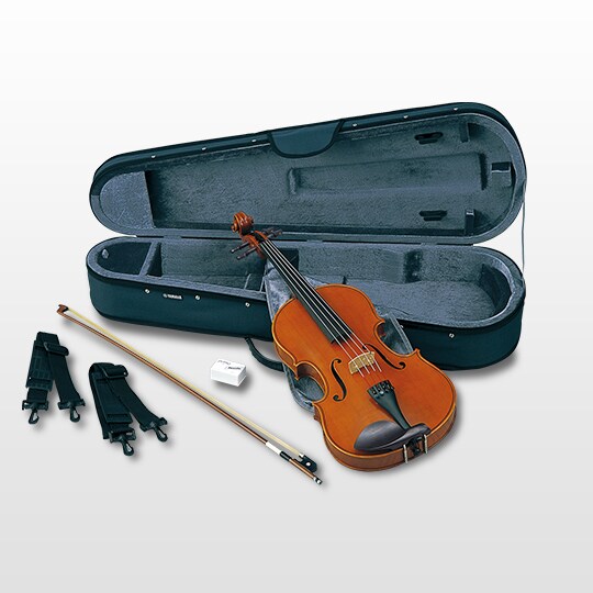 Acoustic Strings - Products - Strings - Musical Instruments