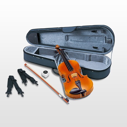 Acoustic Strings - Products - Strings - Musical Instruments