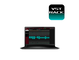 Yamaha Plug-in Host Software VST Rack