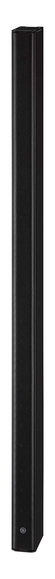 Yamaha best sale array speakers