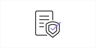 Warranty Information