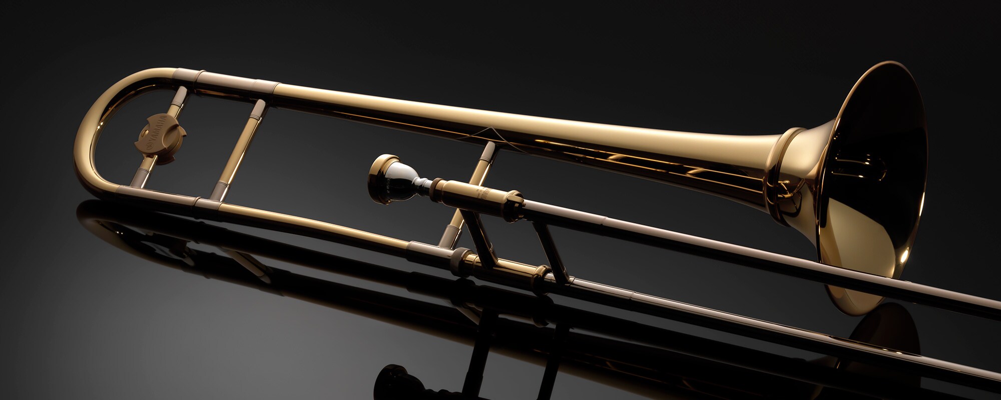 トロンボーン 61p1lkgzIFL.jpg_BO30,255,255,