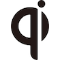 Qi