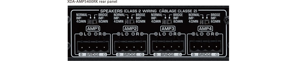 More Power on Demand