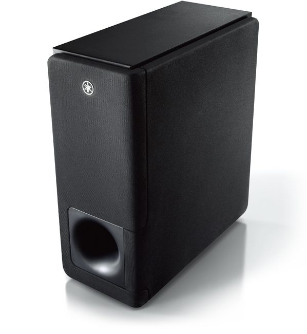 best budget speakers for pc 2021