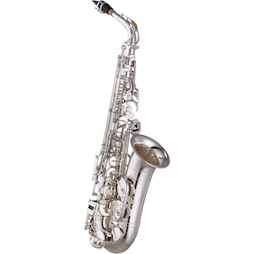Yamaha Saxophone YAS-875EXS