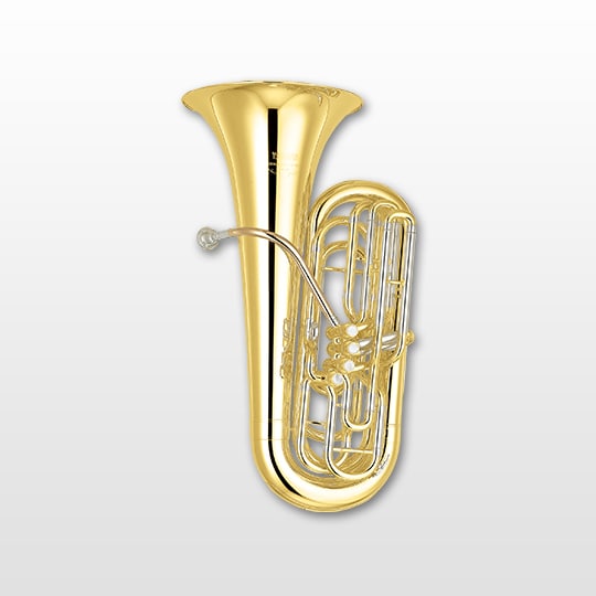 Re:VIBRATION【YELLOW BRASS】for Tuba Re:VIBRATION【YELLOW BRASS】for Tuba Re:VIBRATION【YELLOW BRASS
