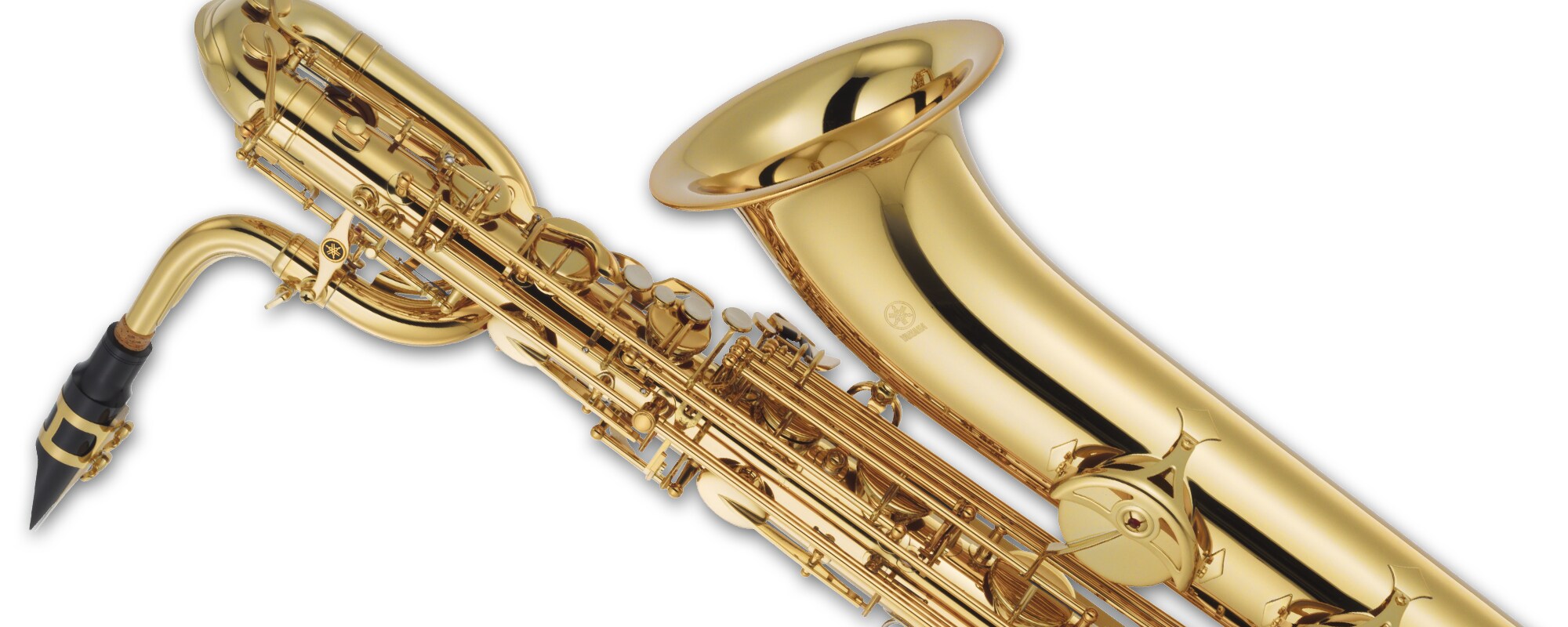 saxophone accessories near me