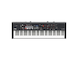 [Image] Yamaha YC73