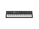 [Image] Yamaha YC73