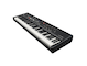 [Image] Yamaha YC73