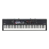 [Image] Yamaha YC88