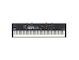 [Image] Yamaha YC88