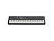 [Image] Yamaha YC88