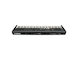 [Image] Yamaha YC88