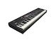 [Image] Yamaha YC88