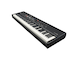 [Image] Yamaha YC88