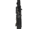 Yamaha YDS-150