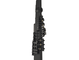 Yamaha YDS-150