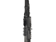 Yamaha YDS-150